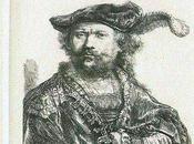 Economies bout chandelle pour Rembrandt