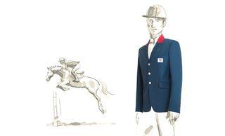 Hermes-olympics-french-uniforms