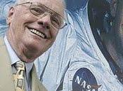 mort Neil Armstrong, héros conquête spatiale, suscite vibrants hommages