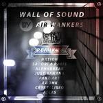 Air Wankers - Save Yourself (AlphaBreak Remix)