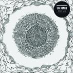 OM Unit - Aeolian | EP (Civil Music)