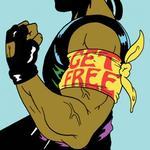 Major Lazer feat. Amber Coffman - Get Free | Music Video & Free Track