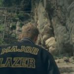 Major Lazer feat. Amber from Dirty Projectors I Music Video