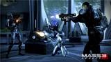 Mass Effect 3 : le DLC Leviathan en vidéo