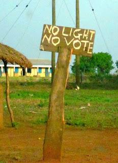 Escalator  over the hill, un escalier à Ezile Bay