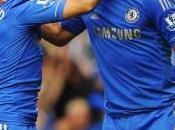 Hazard-Torres, choc pour Chelsea