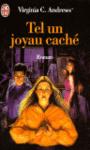 tel un joyau cache