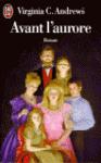 avant l'aurore