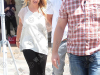 thumbs xray grove 282429 Photos : Britney et Jason font du shopping   24/08/2012