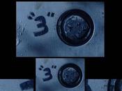 Backdrop Femme Fatale Tour