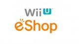 L'eShop sur Wii U plus rentable que le XBLA et le PSN ?