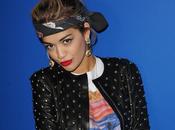 Critique Nous avons écouté pour vous "Ora", album Rita