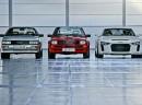Audi-quattro-sport-quattro-et-quattro-concept