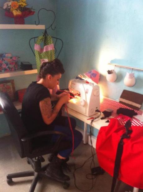 le coin des pin up le coin des pin up popink salon de tatouage marseille