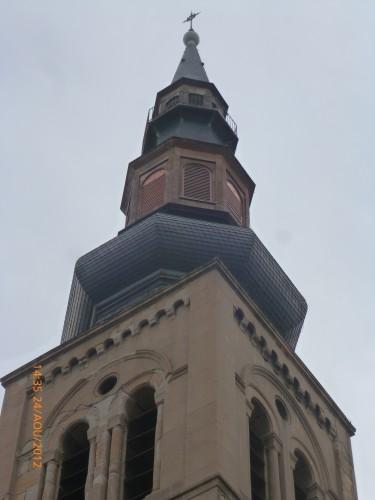 sté 26 août 2012 003.jpg