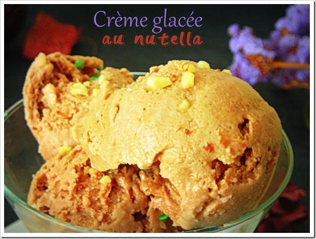 creme_glacee_au_nutella