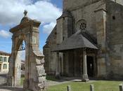 clocher Damvillers (55)