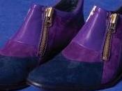 obsession rentrée boots Heimstone