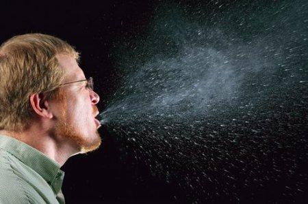 Les bienfaits méconnus de l’éternuement