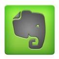 evernote-logo Comment soulager votre esprit avec la collecte ? 2/2
