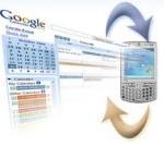 google-agenda Comment soulager votre esprit avec la collecte ? 2/2