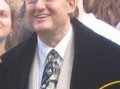 Vingt-six (Français Langue Etrangère) l’UCL, Collès