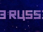 Perspectives d'avenir