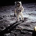 600px-Aldrin_Apollo_11.jpg