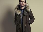 Marka 2012 collection lookbook