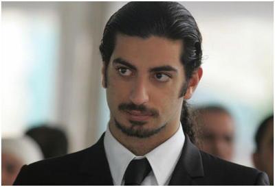 Top 9 plus jeunes milliardaires du monde