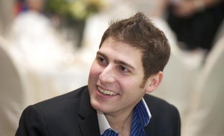 Top 9 plus jeunes milliardaires du monde