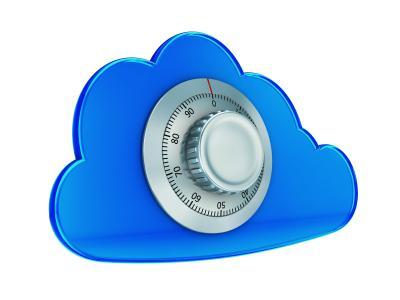 securite-cloud securite cloud Dropbox : comment activer la validation en deux étapes