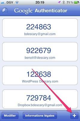 dropbox-validation-en-deux-etapes-2 dropbox validation en deux etapes 2 Dropbox : comment activer la validation en deux étapes