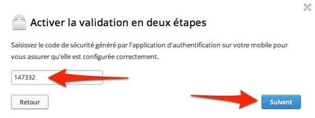 dropbox-validation-en-deux-etapes-4 dropbox validation en deux etapes 4 Dropbox : comment activer la validation en deux étapes