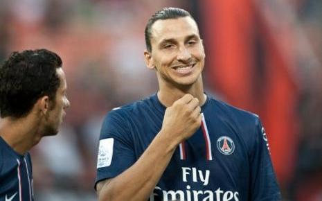 « L’ogre PSG » devait tout bouffer avec le recrutement d’Ibrahimovic : il reste sur sa faim…
