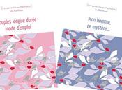 Couple mode d’emploi