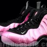 nike-air-foamposite-one-polarized-pink-1