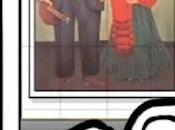 smartphones sans autofocus peuvent bénéficier l’application Google Goggles