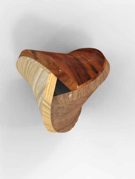 WoodWorks! Award - LawrenceKwork - 3