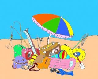 18722VisuelClicClocLeger