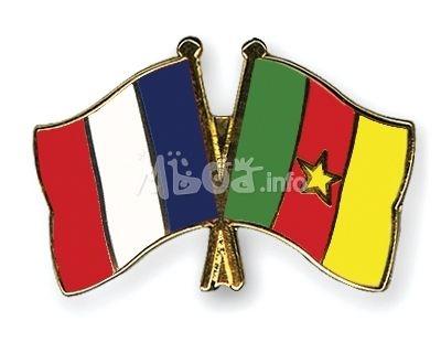 Cameroun-France (justice et police)  : Des policiers ripoux au commissariat de Le Mée-sur-Seine ?