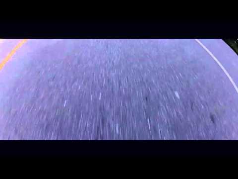 Image de prévisualisation YouTube