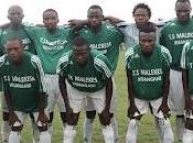 EUFKIS joué 19ème journée