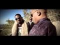 Clip Afro Naeto Featuring D’banj- Tony Montana (Bad Pass) Remix