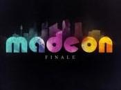 Madeon Finale (feat. Nicholas Petricca) Single (popcultur)