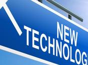 nouvelles technologies dans starting blocks