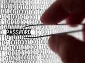 Sécurité mobiles BYOD restent risques plus importants