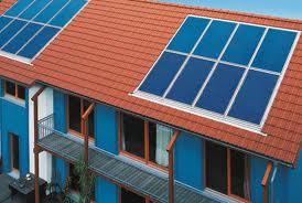 Vendre son électricité solaire