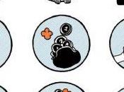 Relèvement plafond Livret