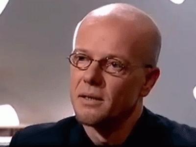 adn suisse,immigration,sans papiers,maghébins,clandestins,délinquants